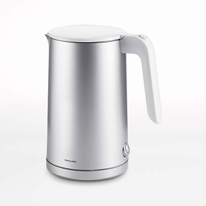 https://cb.scene7.com/is/image/Crate/ZwillingElecKttlSSF20_VND/$web_pdp_main_carousel_low$/200416123303/zwilling-electric-kettle.jpg