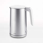 cuisinart viewpro cordless electric kettle