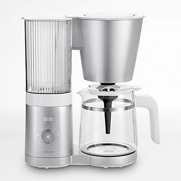 https://cb.scene7.com/is/image/Crate/ZwillingEn12GCfMkSVSSS22_VND/$web_recently_viewed_item_sm$/211217130844/zwilling-enfinigy-silver-glass-12-cup-coffee-maker.jpg