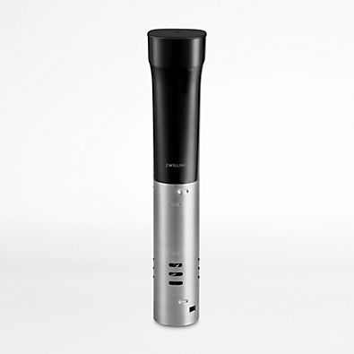 View ZWILLING ® Enfinigy Matte Black Sous Vide Stick details