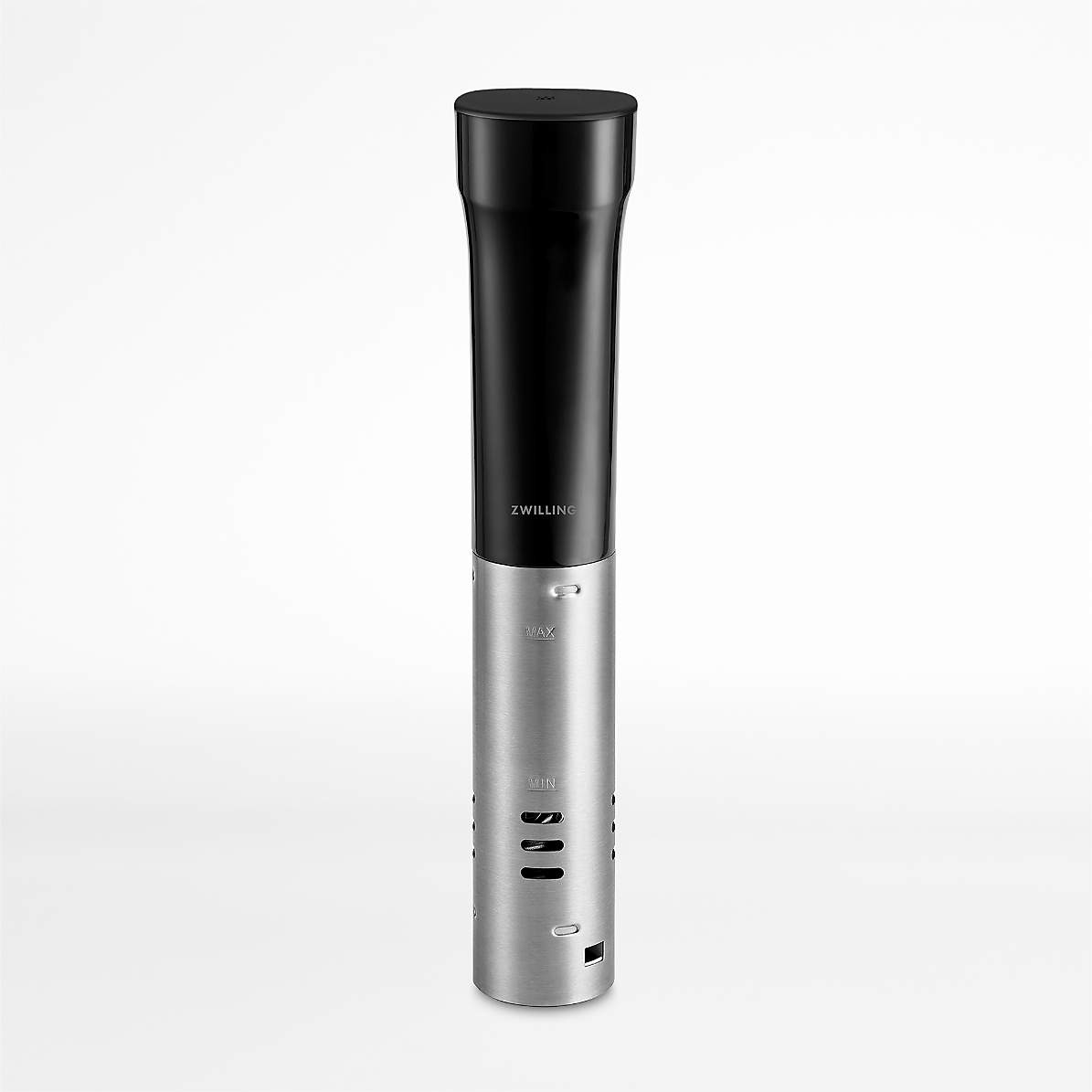 https://cb.scene7.com/is/image/Crate/ZwillingEnSsVdStkMBSSS22_VND/$web_pdp_main_carousel_zoom_med$/211217130851/zwilling-enfinigy-matte-black-sous-vide-stick.jpg