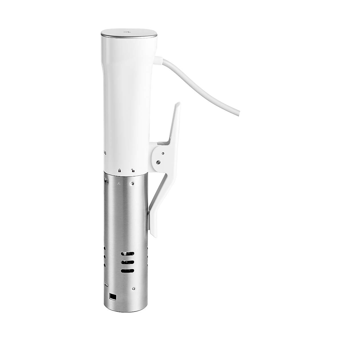 Buy ZWILLING Enfinigy Sous-vide stick