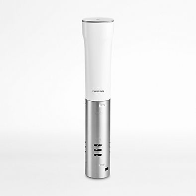 View ZWILLING ® Enfinigy White Sous Vide Stick details