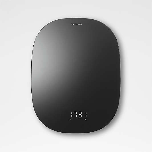 Scales Crate & Barrel