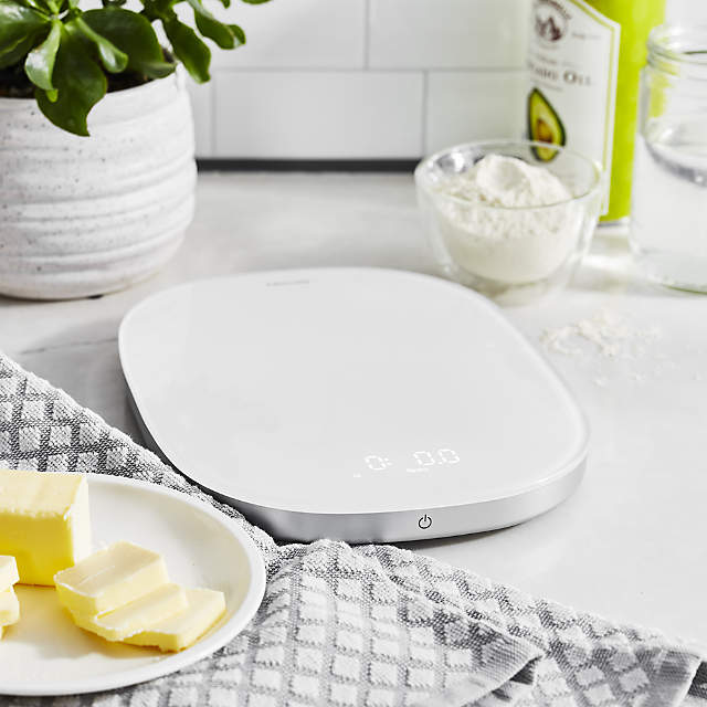 ZWILLING, Digital Kitchen Scale - Zola