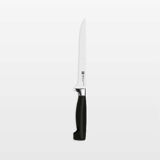 ZWILLING ® Four Star 7'' Fillet Knife