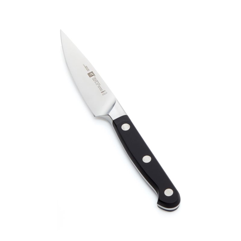 ZWILLING ® Pro 4" Paring Knife - image 6 of 6