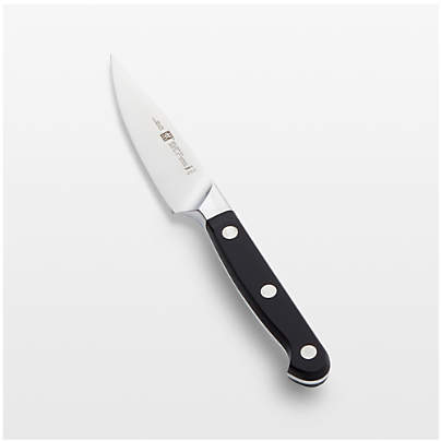 ZWILLING ® Pro 4" Paring Knife