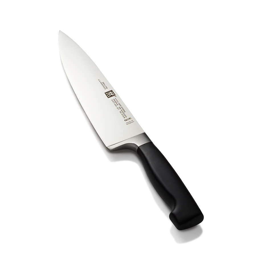 Four Star Salmon knife 31 cm - Zwilling 31082-311-0