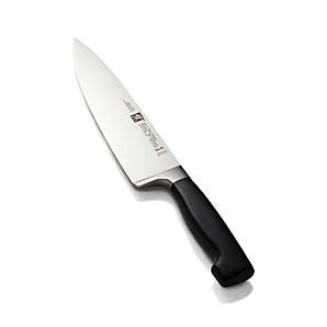 Misen Utility Knife - Black - 128 requests