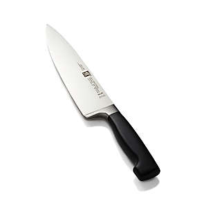 Individual Knives for the Kitchen: Open Stock Cutlery