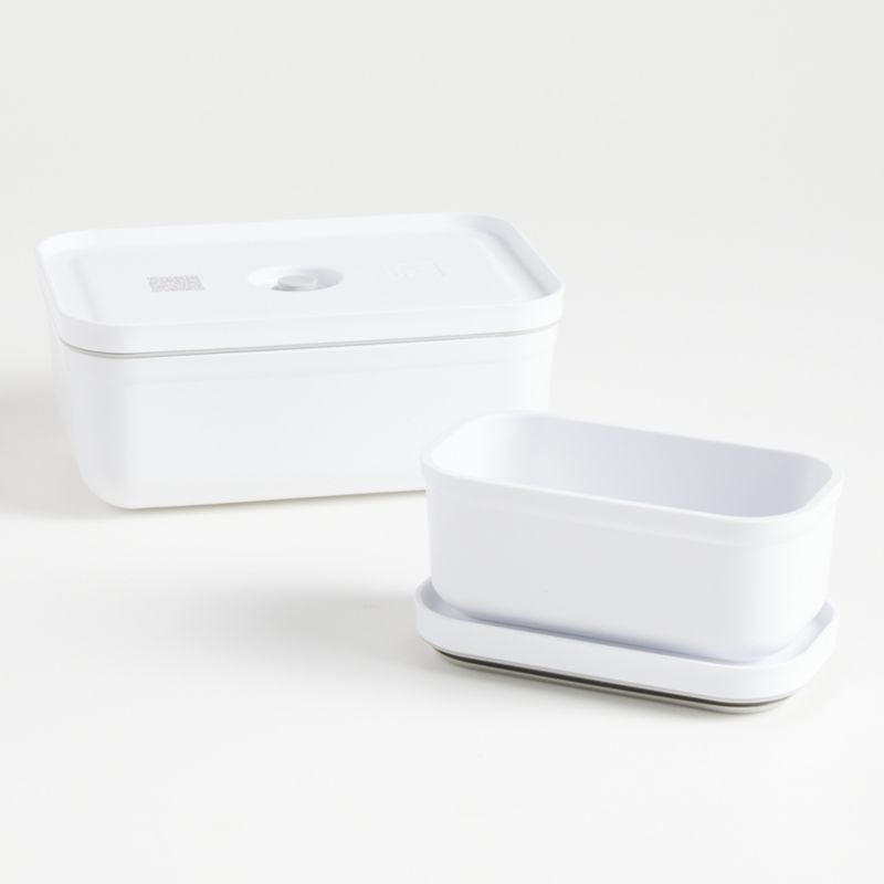 ZWILLING ® Small Fresh & Save Lunch Box - image 4 of 4