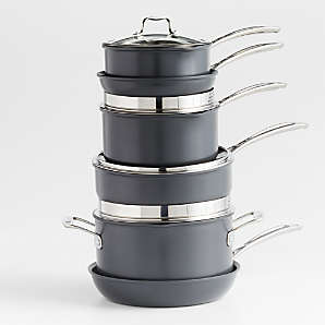 Overstock Cookware Sets Clearance Sale 2023: Cookware & Bakeware On Sale