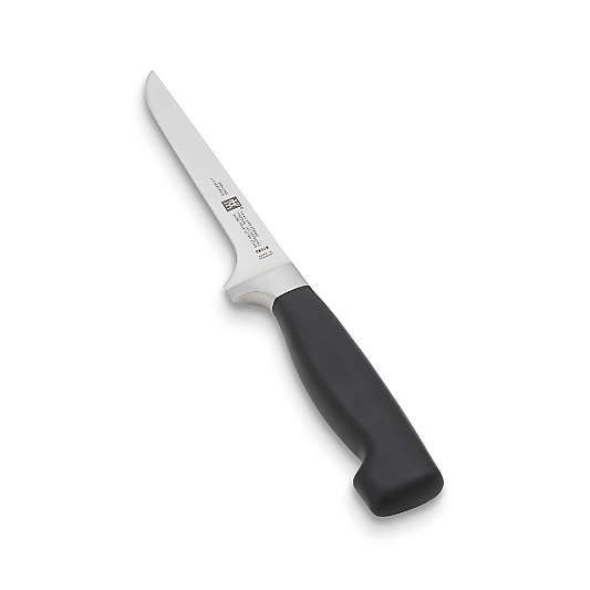 ZWILLING ® Four Star 5.5" Boning Knife