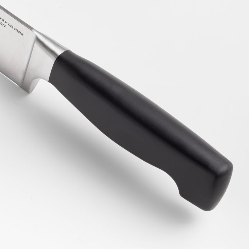 ZWILLING ® Four Star 6" Chef's Knife - image 1 of 2