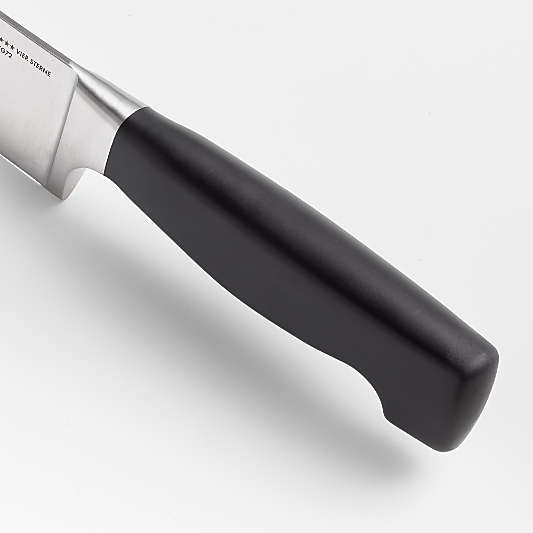 ZWILLING ® Four Star 6" Chef's Knife