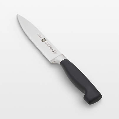 ZWILLING ® Four Star 6" Utility Knife