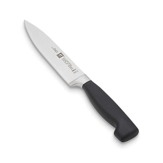 ZWILLING ® Four Star 6" Utility Knife