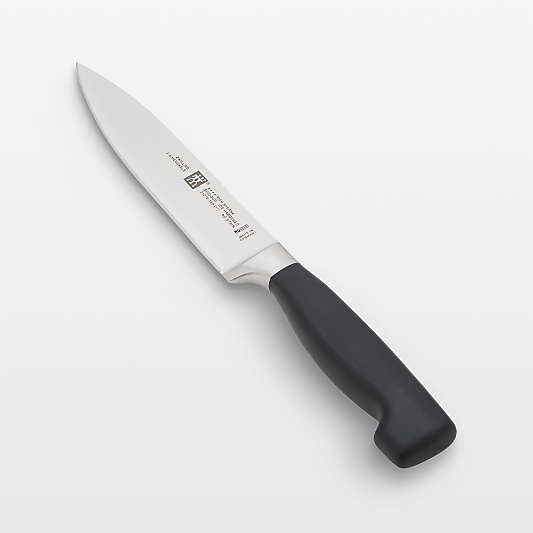 ZWILLING ® Four Star 6" Utility Knife