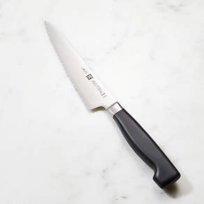 Zwilling J.A. Henckels Zwilling J.A. Henckels 5.5 Prep Knife - Whisk