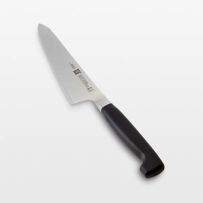 ZWILLING ® J.A. Henckels 5.5" Prep Knife Four Star