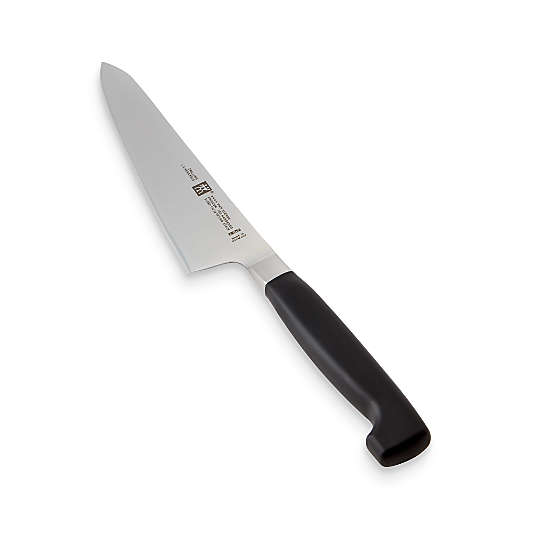 ZWILLING ® J.A. Henckels 5.5" Prep Knife Four Star