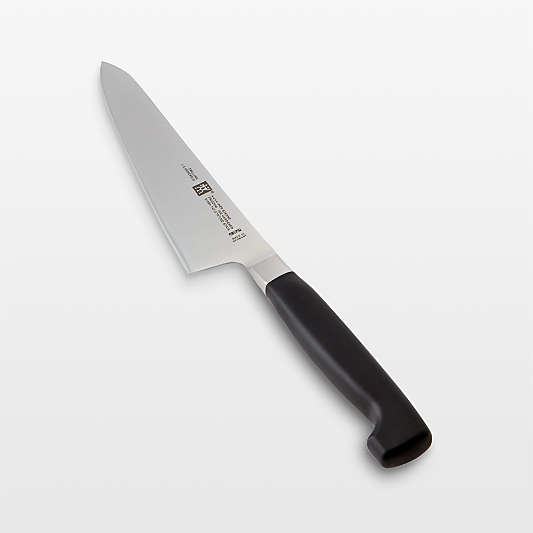 ZWILLING ® J.A. Henckels 5.5" Prep Knife Four Star