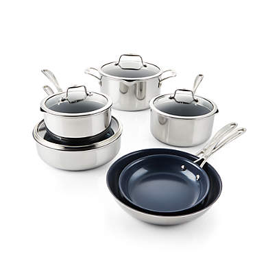 https://cb.scene7.com/is/image/Crate/ZwillingJAHCldXCrmc10pStF19/$web_pdp_main_carousel_low$/190905104150/20%25-off-zwilling-clad-xtreme-cookware-sets.jpg