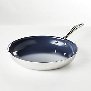 https://cb.scene7.com/is/image/Crate/ZwillingJAHCldXCrmc12FrySHF19/$web_pdp_carousel_low$/190904105425/zwilling-j.a.-henckels-clad-xtreme-12-ceramic-fry-pan.jpg