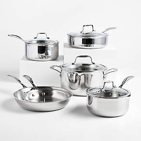 https://cb.scene7.com/is/image/Crate/ZwillingJAHCldXtrmPSS10pStSSS22/$web_pdp_carousel_low$/211119152931/zwilling-clad-xtreme-polished-stainless-steel-10-piece-cookware-set.jpg