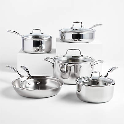 https://cb.scene7.com/is/image/Crate/ZwillingJAHCldXtrmPSS10pStSSS22/$web_pdp_carousel_med$/211119152931/zwilling-clad-xtreme-polished-stainless-steel-10-piece-cookware-set.jpg