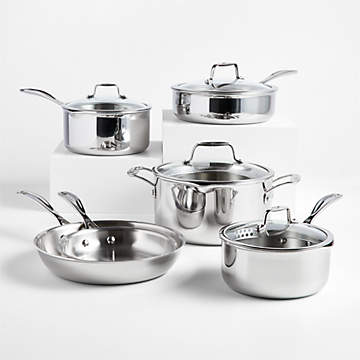 https://cb.scene7.com/is/image/Crate/ZwillingJAHCldXtrmPSS10pStSSS22/$web_recently_viewed_item_sm$/211119152931/zwilling-clad-xtreme-polished-stainless-steel-10-piece-cookware-set.jpg