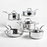 https://cb.scene7.com/is/image/Crate/ZwillingJAHCldXtrmPSS10pStSSS22/$web_recently_viewed_item_xs$/211119152931/zwilling-clad-xtreme-polished-stainless-steel-10-piece-cookware-set.jpg