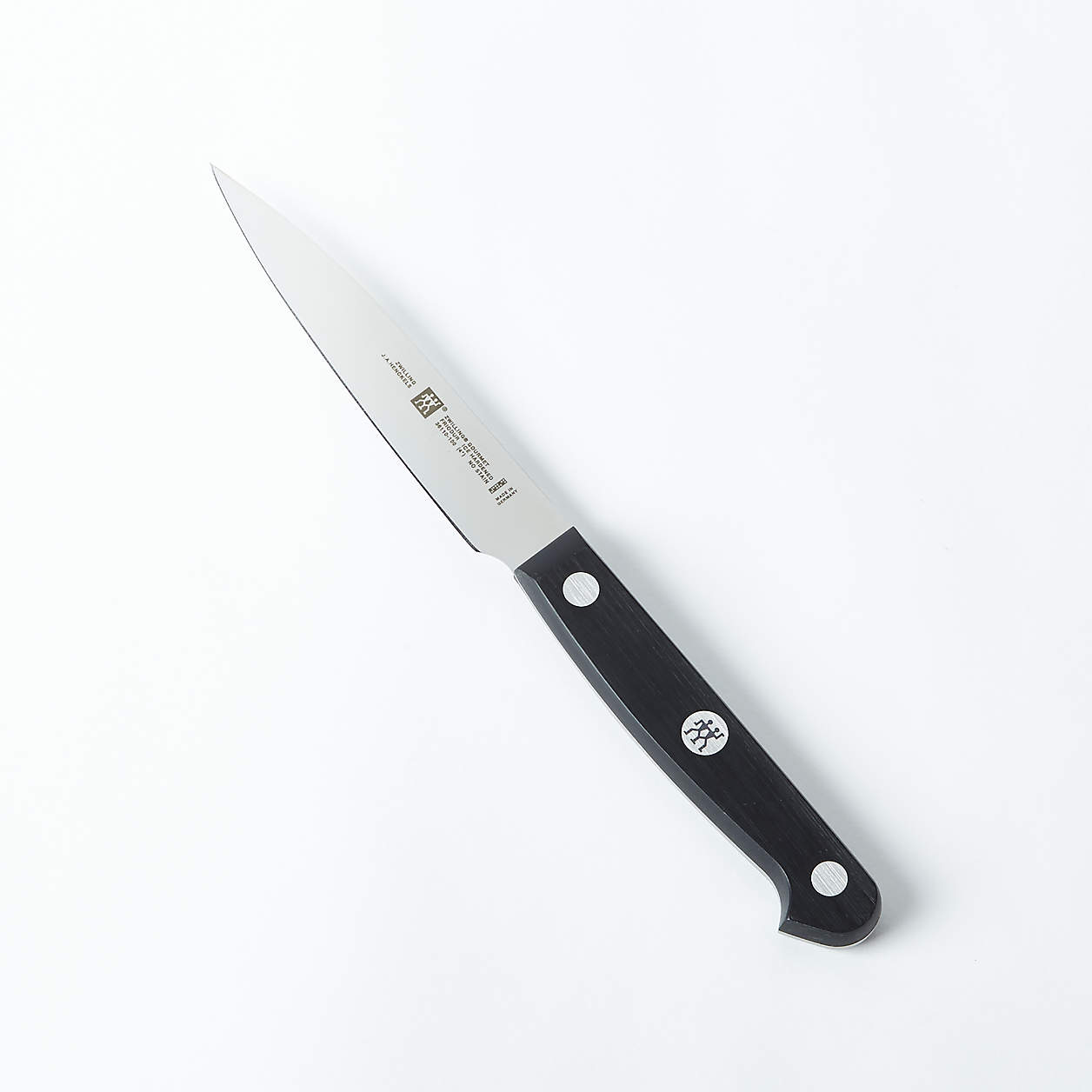 ZWILLING ® J.A. Henckels Gourmet 4 Paring Knife