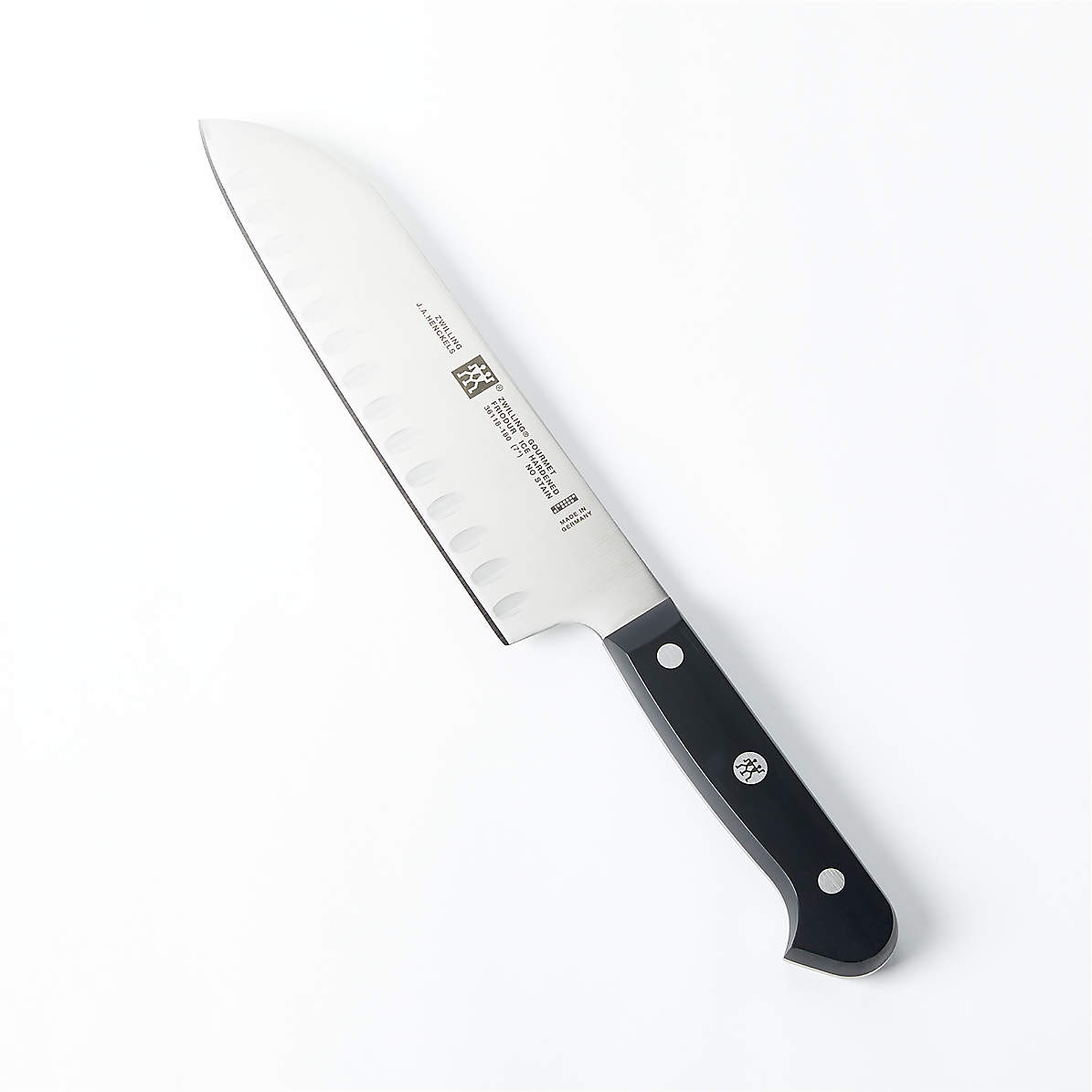 ZWILLING ® J.A. Henckels Gourmet 7