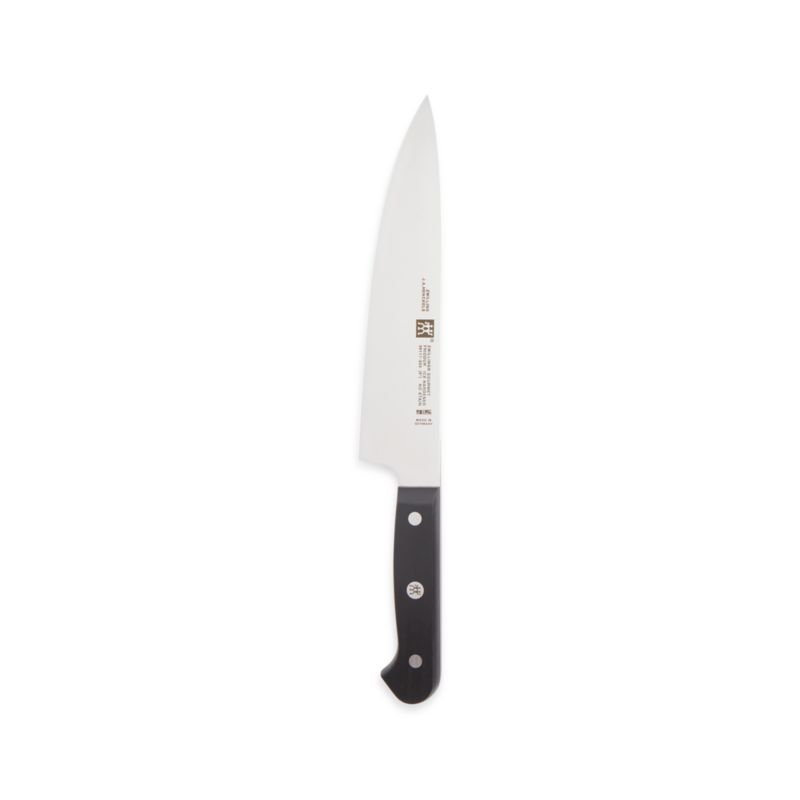 ZWILLING ® Gourmet 8" Chef's Knife - image 5 of 5