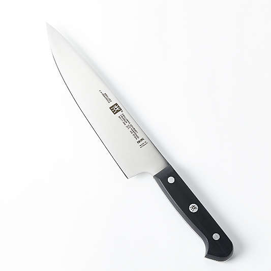 ZWILLING ® Gourmet 8" Chef's Knife