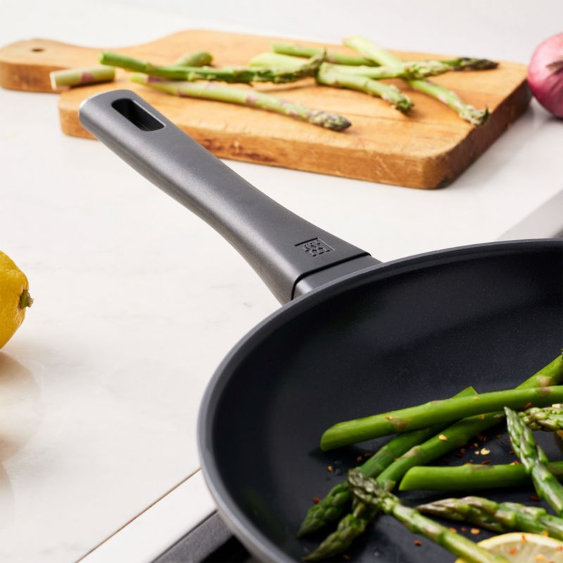 ZWILLING ® J.A. Henckels Madura Plus Ceramic Non-Stick 10" Fry Pan - image 1 of 4