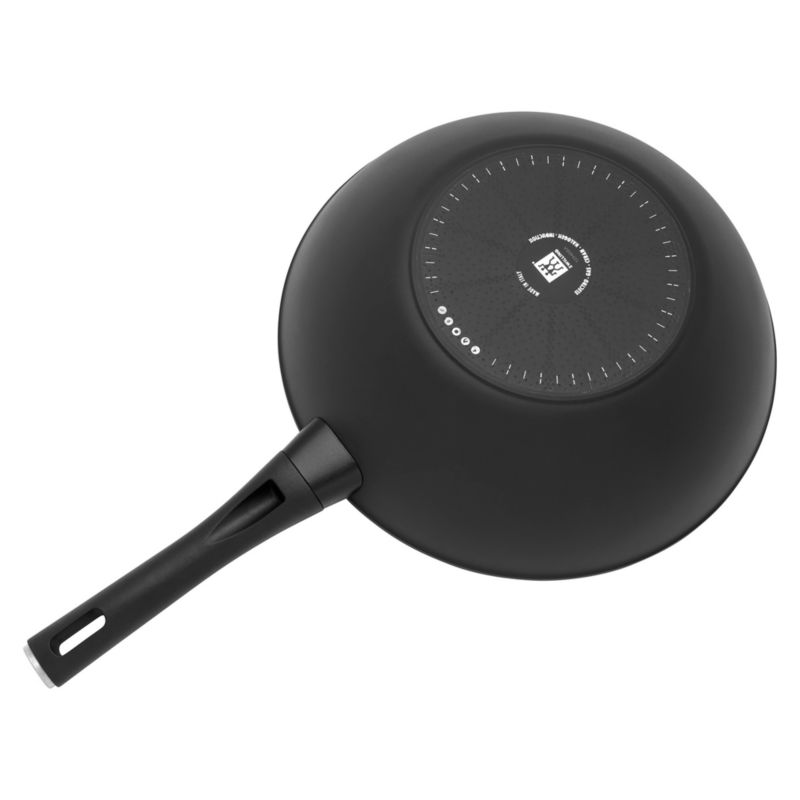 ZWILLING ® J.A. Henckels Madura Plus Ceramic Non-Stick 12" Fry Pan - image 4 of 7