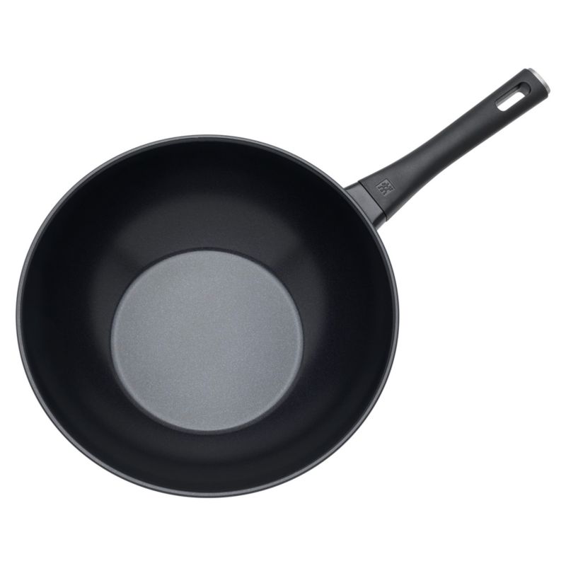 ZWILLING ® J.A. Henckels Madura Plus Ceramic Non-Stick 12" Fry Pan - image 5 of 7