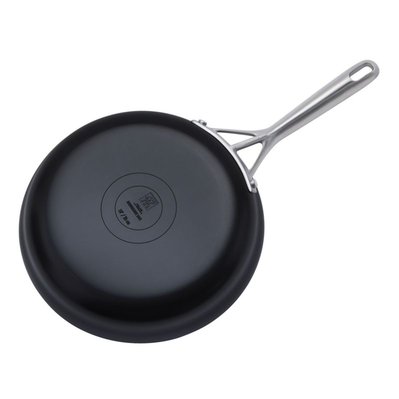 ZWILLING ® J.A. Henckels Motion Ceramic Non-Stick 10" Fry Pan - image 5 of 7
