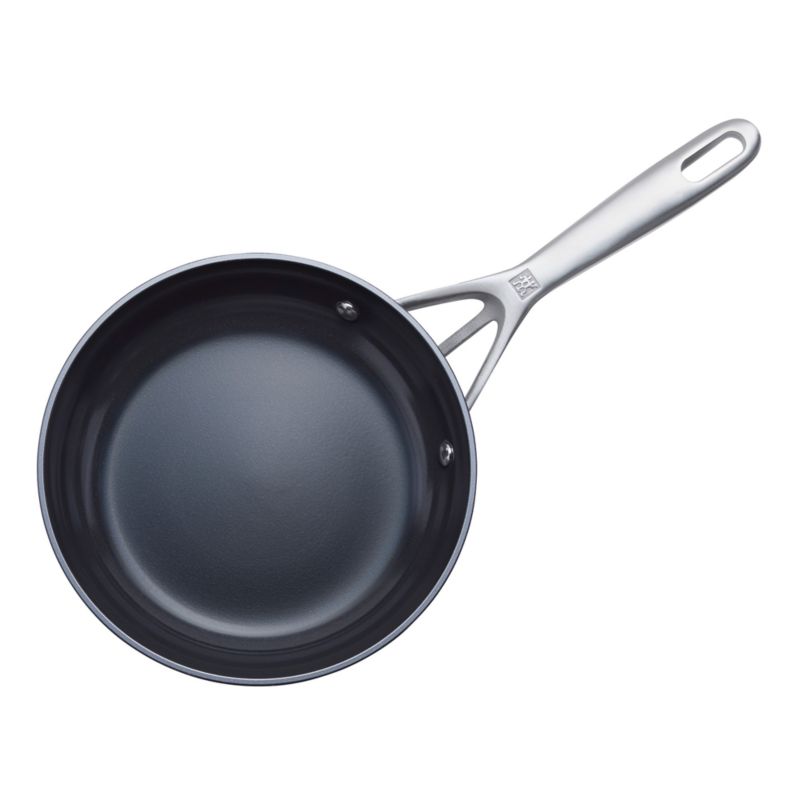 ZWILLING ® J.A. Henckels Motion Ceramic Non-Stick 8" Fry Pan - image 5 of 6