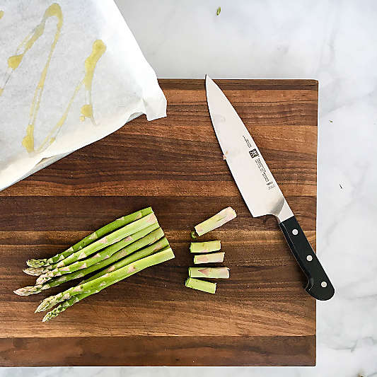 ZWILLING ® Pro 8" Chef's Knife