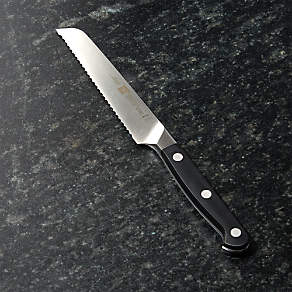 Zwilling Pro 8” Chef Knife