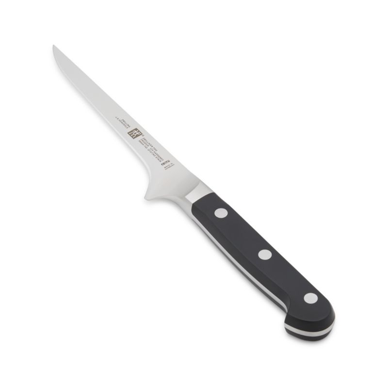 ZWILLING ® Pro 5.5" Boning Knife - image 2 of 2