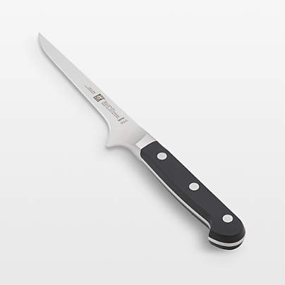 ZWILLING ® Pro 5.5" Boning Knife