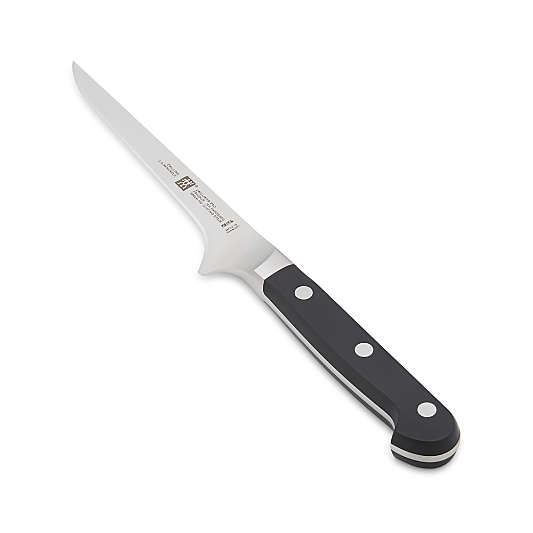 ZWILLING ® Pro 5.5" Boning Knife