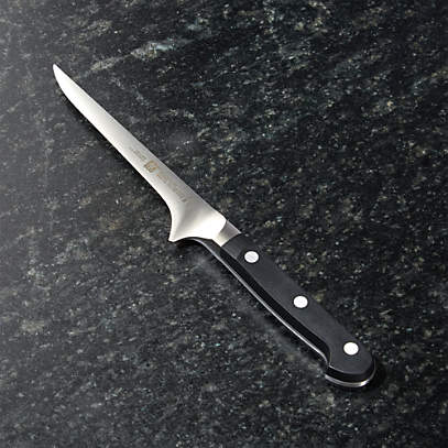 Henckels Graphite 5.5-inch Boning Knife, 5.5-inch - Kroger