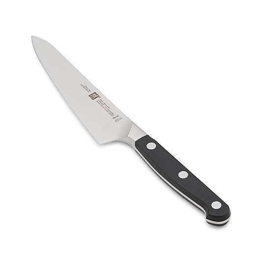 ZWILLING ® Pro 5.5" Fine-Edge Prep Knife