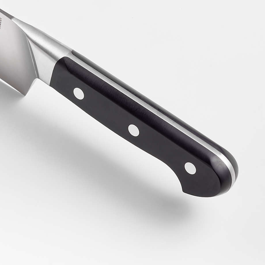 J.A. Henckels Pro 6 Wide Chef Knife